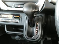 եȥСҰ٤ͤܤǳǧƤ 5