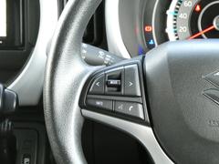 ϥɥ롪ɥ饤С̿Ǥ礭餹ȤʤܥԤȤǤΤǡˤθǤޤ͡ 7