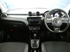 ֤žݤˤϱžʤ¸ߤϷ礫ޤ󡣤ʤΤǤäȥåݥȤǤ͡ 2