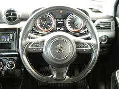 ˿ʬǤΤǡäȥåǤ͡ 3