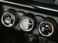 ֤μʤƤפǤͤΤŹ򥹥åհƱꤪԤƤޤ 5