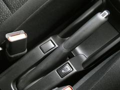 ŬΥȥҡդä̤餺䤨䤨ʤƻ⤢ޤ͡ŬĴǤޤ衣 7