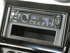 ߸˳ǧʤɤ˴ؤƤϡڤˤ䤤碌 4