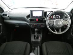 žԤˤȤäƤѤ뤳ȤȤʤ뱿žʤǤžʤŬȱž˽椹뤳ȤǤޤ͡ 2