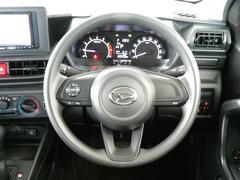 ϥɥ롪ɥ饤С̿ǤͤܤǼºݤˤǧ 3