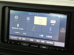 ĺޤͭ񤦤ޤŹĺºݤˤˤʤäĺФȻפޤͤΤϢ򥹥åհƱꤪԤƤޤ 5