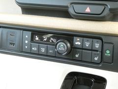 ����Ϥ��䤹���Ȥ����Ǵ�ñ���Ǥ����Ĵ�դ��������륷�����󤪹��ߤβ���Ĵ�᤬�Ǥ��ޤ��� 6