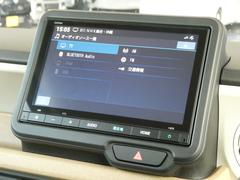 ���֤��μ����ʤ��Ƥ�����פǤ��������ڤˤ����䲼���������ʤ��Τ�õ���Σ��椬�����ˤ���ޤ��� 5