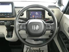 ���������������꤬�Ȥ��������ޤ������ˤʤä����֤�����ޤ����餪���ڤˤ����ä򤯤������� 3