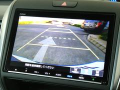 �Хå��������������֤��������ˤϷ礫���ޤ��� 4