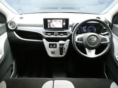 ֤žݤˤϱžʤ¸ߤϷ礫ޤ󡣤ʤΤǤäȥåݥȤǤ͡ 2