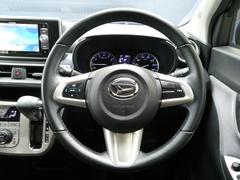 ˿ʬǤΤǡäȥåǤ͡ 3