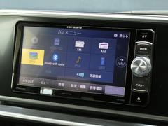 ˤŹĺʤˤޤξ֤ξܺ٤ΤꤿϤڤˤϢ 5