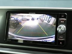 ХåդƤޤ֤λʤΤϤλѤˤҶ˵դȤǤΤǰ¿Ǥ 4