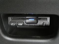 ǤɬʤΣţԣäդƤޤ®ƻϩǤν⥹ࡼڴ¤ˤʤꥨˤҤޤ 7