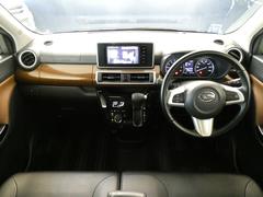 ޤϵڤˤ礻ѤꤪԤƤޤä긽ֳǧĺ褦פޤ 2