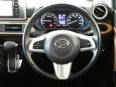 ϥɥξ֤ȱž˽Ǥޤ͡μ֡ڤˤ䤤碌 3