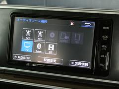 ֤μʤƤפǤڤˤ䲼ʤΤõΣ椬ˤޤ 5