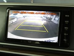 ХåѡѤˤʤ䤹ȤƤ⸫䤹Ǥָ˼ʤ֤ˤ⡢ʵǽǤ¿٤⥢åס 4