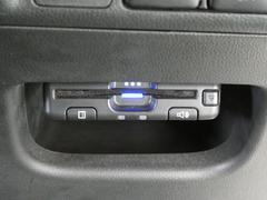 ڣţԣáۺ䥫饤դˤϥʥӤˤɤŨΤǤϤʤǤ礦åȥåפԤȤѲǽˤʤޤ 6