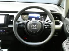 �ϥ�ɥ�ξ��֤������ȱ�ž�˽���Ǥ��ޤ����͡�������μ֡������ڤˤ��䤤��碌���������� 3