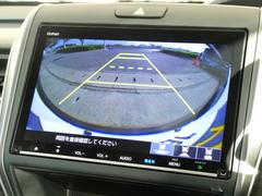 �Хå��������������֤��������ˤϷ礫���ޤ��� 5