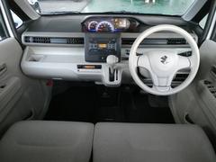 ٤ŹΤ֤ˤʤäƤˤ꤬Ȥޤä긽ֳǧĺ褦פޤ 2