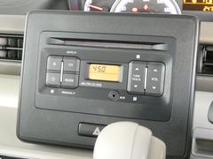 ĺޤͭ񤦤ޤŹĺºݤˤˤʤäĺФȻפޤͤΤϢ򥹥åհƱꤪԤƤޤ 5