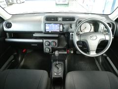 ٤ŹΤ֤ˤʤäƤˤ꤬Ȥޤä긽ֳǧĺ褦פޤ 2