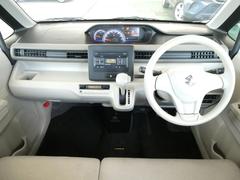 ޤϵڤˤ礻ѤꤪԤƤޤä긽ֳǧĺ褦פޤ 2