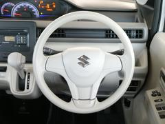 ϥɥξ֤ȱž˽Ǥޤ͡μ֡ڤˤ䤤碌 3