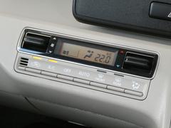 ĺޤͭ񤦤ޤŹĺºݤˤˤʤäĺФȻפޤͤΤϢ򥹥åհƱꤪԤƤޤ 5