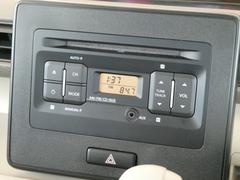 ߸˳ǧʤɤ˴ؤƤϡڤˤ䤤碌 4