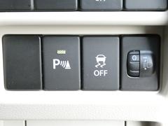 ڥʡ󥵡ֻʤɾ㳲ʪ򥻥󥵡Τ顼ǶƤޤǤ 6