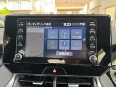 �����ˤ���Źĺ���ʤ���������ˤ����ޤ���������ξ���֤ξܺ٤��Τꤿ�����Ϥ����ڤˤ�Ϣ���������� 4