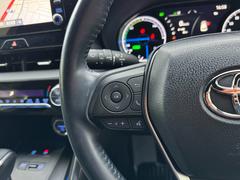 �ڥϥ�ɥ�ܥ�����������礭�����餹���Ȥʤ��ܥ��������Ԥ����Ȥ��Ǥ���Τǡ������ˤ���θ�Ǥ��ޤ��͡� 7