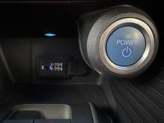 ���󥸥��ư��ڥ���Ǥ���������������Ф���֤�̵���ʤ�ޤ��衣 6