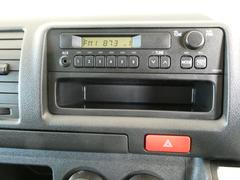 �����ˤ���Źĺ���ʤ���������ˤ����ޤ���������ξ���֤ξܺ٤��Τꤿ�����Ϥ����ڤˤ�Ϣ���������� 4