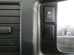 �����٤���Ź�Τ��֤����ˤʤäƤ������������ˤ��꤬�Ȥ��������ޤ������ä��긽�ֳ�ǧ����ĺ����褦�����������פ��ޤ��� 6