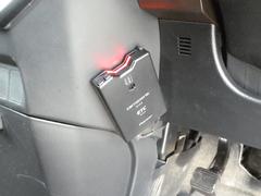 ���֤��μ����ʤ��Ƥ�����פǤ��������ڤˤ����䲼���������ʤ��Τ�õ���Σ��椬�����ˤ���ޤ��� 4