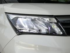 ����ĺ���ޤ�������ͭ�񤦤������ޤ�����������Ź����ĺ�����ºݤˤ����ˤʤä�ĺ����ФȻפ��ޤ��������ͤ���Τ�Ϣ���򥹥��åհ�Ʊ������ꤪ�Ԥ����Ƥ���ޤ� 6