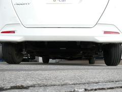 �ޤ��ϵ��ڤˤ���礻�������Ѥꤪ�Ԥ����Ƥ���ޤ������ä��긽�ֳ�ǧ����ĺ����褦�����������פ��ޤ��� 7