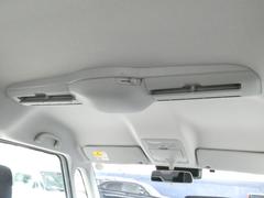 ����ĺ���ޤ�������ͭ�񤦤������ޤ�����������Ź����ĺ�����ºݤˤ����ˤʤä�ĺ����ФȻפ��ޤ��������ͤ���Τ�Ϣ���򥹥��åհ�Ʊ������ꤪ�Ԥ����Ƥ���ޤ� 5