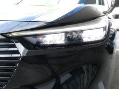 ����ĺ���ޤ�������ͭ�񤦤������ޤ�����������Ź����ĺ�����ºݤˤ����ˤʤä�ĺ����ФȻפ��ޤ��������ͤ���Τ�Ϣ���򥹥��åհ�Ʊ������ꤪ�Ԥ����Ƥ���ޤ� 6