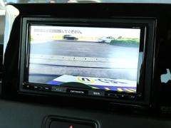 ������١��¼֤�������������� 7