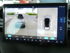 Ź�ޤˤƸ��֤γ�ǧ�⤤�������ޤ��Τǡ������äǺ߸ˤΤ���ǧ�ξ�������Ź���������ޤ������� 3