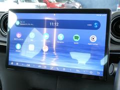 Ź�ޤˤƸ��֤γ�ǧ�⤤�������ޤ��Τǡ������äǺ߸ˤΤ���ǧ�ξ�������Ź���������ޤ������� 2