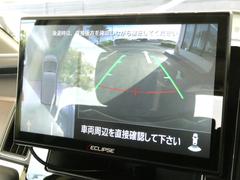 �����٤���Ź�Τ��֤����ˤʤäƤ������������ˤ��꤬�Ȥ��������ޤ������ä��긽�ֳ�ǧ����ĺ����褦�����������פ��ޤ��� 3