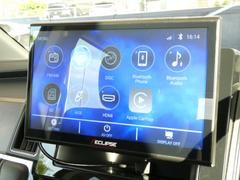 �ޤ��ϵ��ڤˤ���礻�������Ѥꤪ�Ԥ����Ƥ���ޤ������ä��긽�ֳ�ǧ����ĺ����褦�����������פ��ޤ��� 2