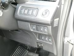 �����ˤ���Źĺ���ʤ���������ˤ����ޤ���������ξ���֤ξܺ٤��Τꤿ�����Ϥ����ڤˤ�Ϣ���������� 4